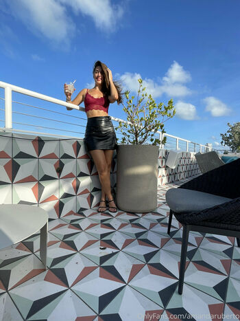 amandaruberto