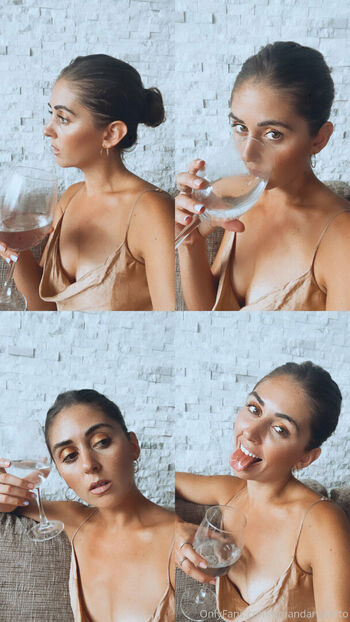 amandaruberto