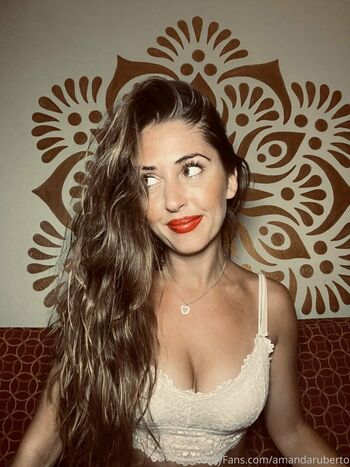 amandaruberto