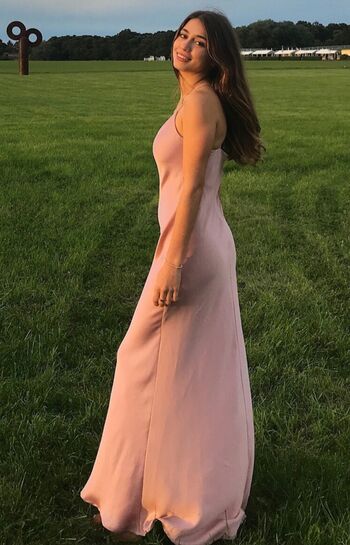 amandaswnsn