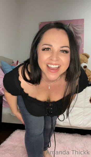 amandathickk