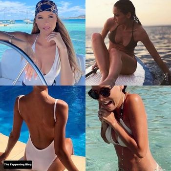 Amandine Petit