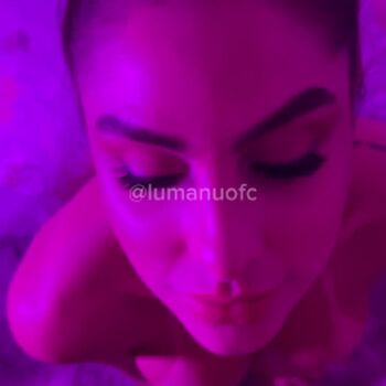 amanuelaluisa
