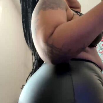 Amara Patell