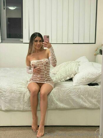 amara4u