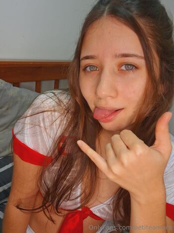 amarapetite
