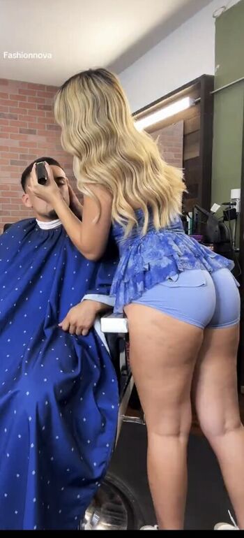 Amariah Morales