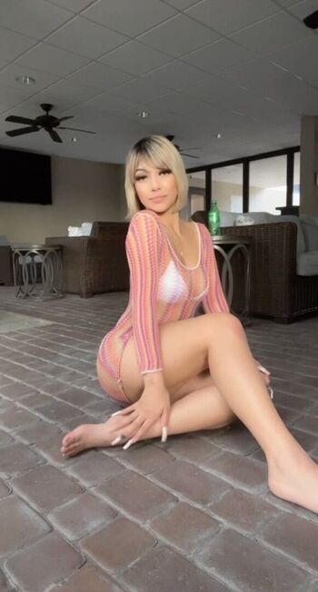 amariahmorales