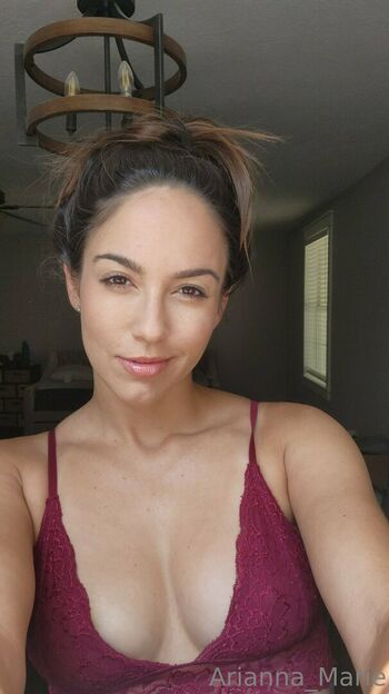 amarie301