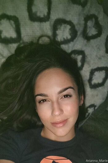 amarie301