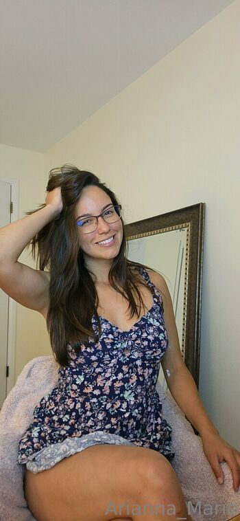 amarie301