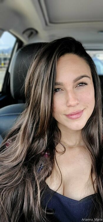 amarie301