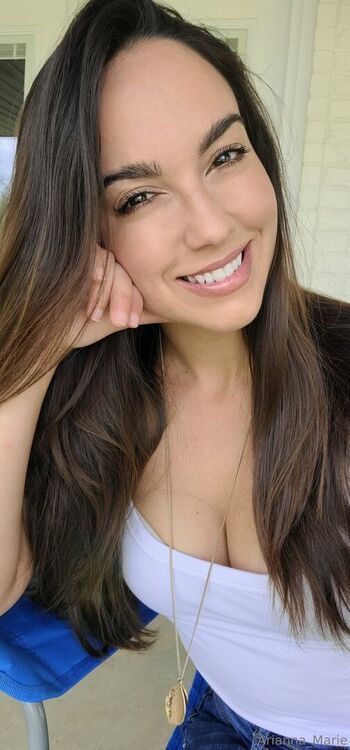 amarie301
