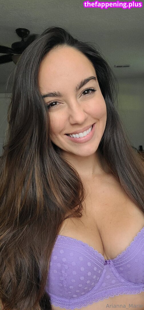 amarie301