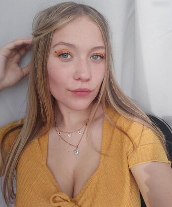 Amarillo