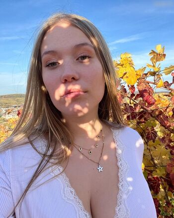 Amarillo
