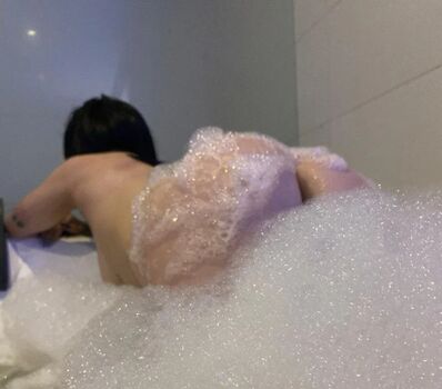 Amary_101