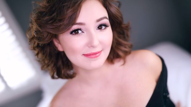 Amateur Allure