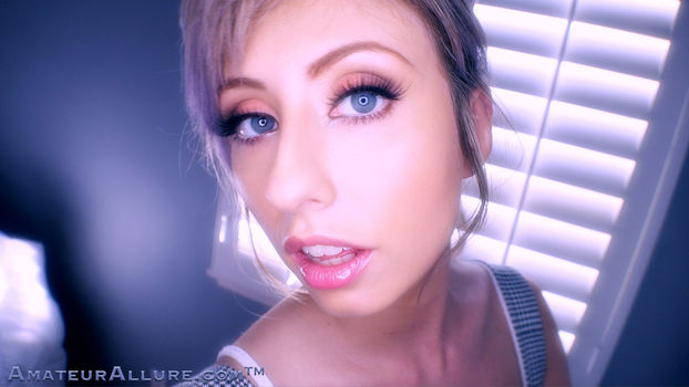 Amateur Allure
