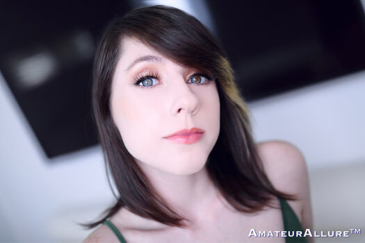 Amateur Allure