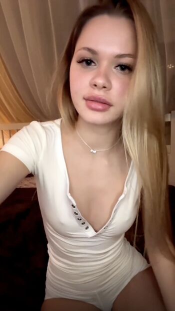 Amateur Streamers