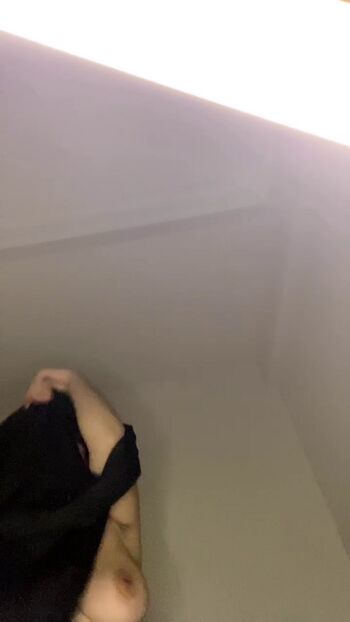 Amateur Streamers