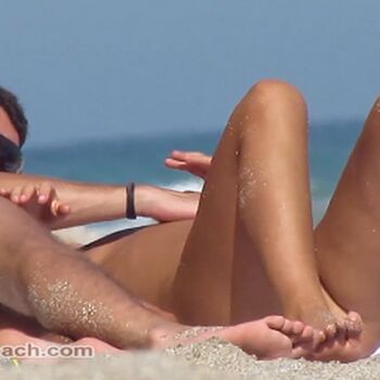 Amateur Voyeur