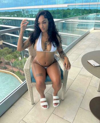 Amaya Barnes
