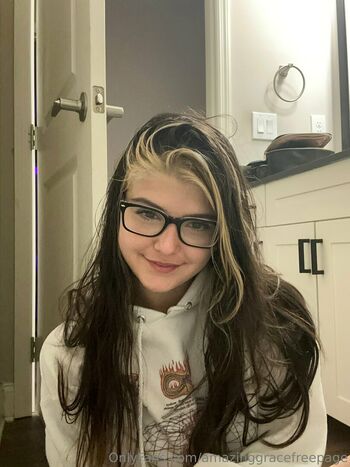 amazinggracefreepage