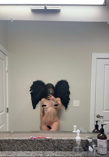 amazinggracefreepage
