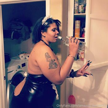 amazon_leee
