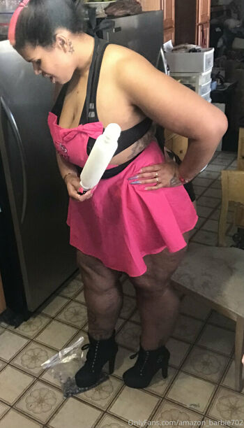 amazon_leee