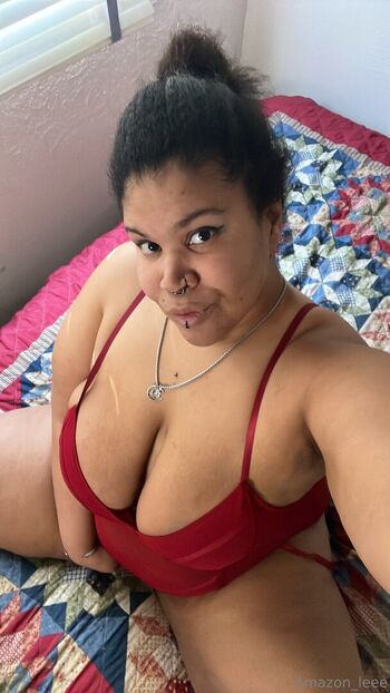 amazon_leee