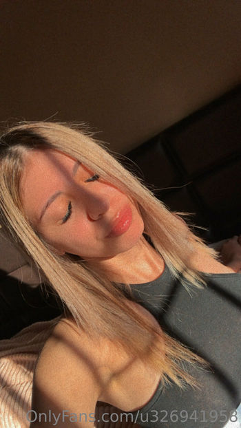 amazonianangelx