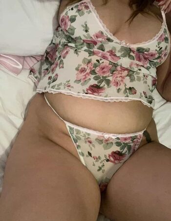 amazonianprincess33