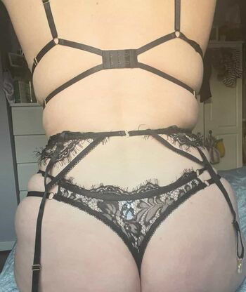 amazonianprincess33