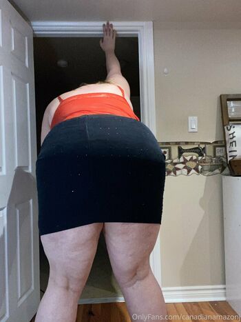 amazonjacq