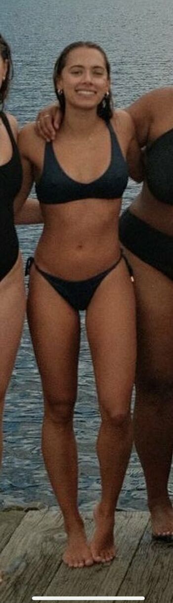 Ambar Driscoll