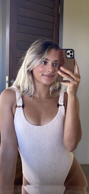Ambar Driscoll