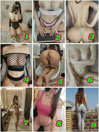 ambar_fuego