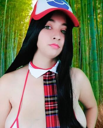 Ambar_Ghost