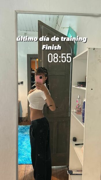 Ambar Luna