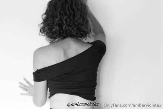 ambarvioleta2