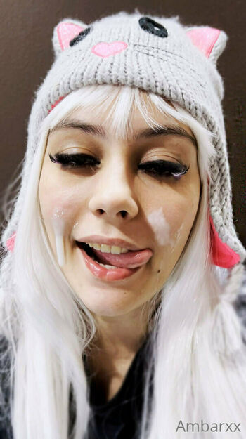 ambarxx