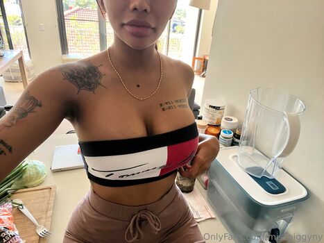 Amber Aspen