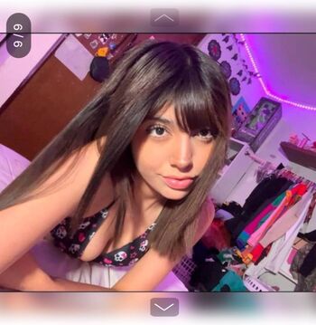 Amber_c5x