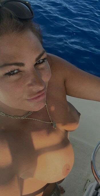 Amber Campisi