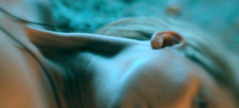 Amber Heard