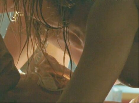 Amber Heard