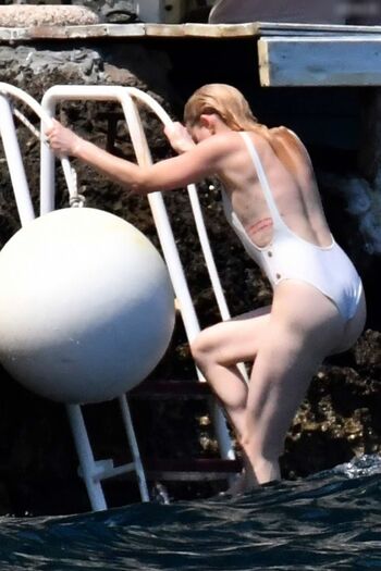 Amber Heard